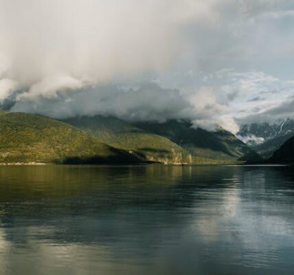 Lake Taupo